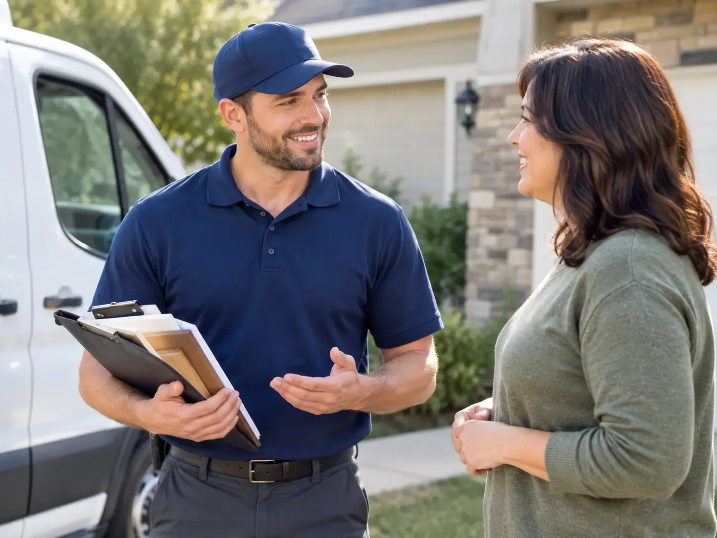 Kitchen Cabinet Refacing Phoenix, AZ FAQs
